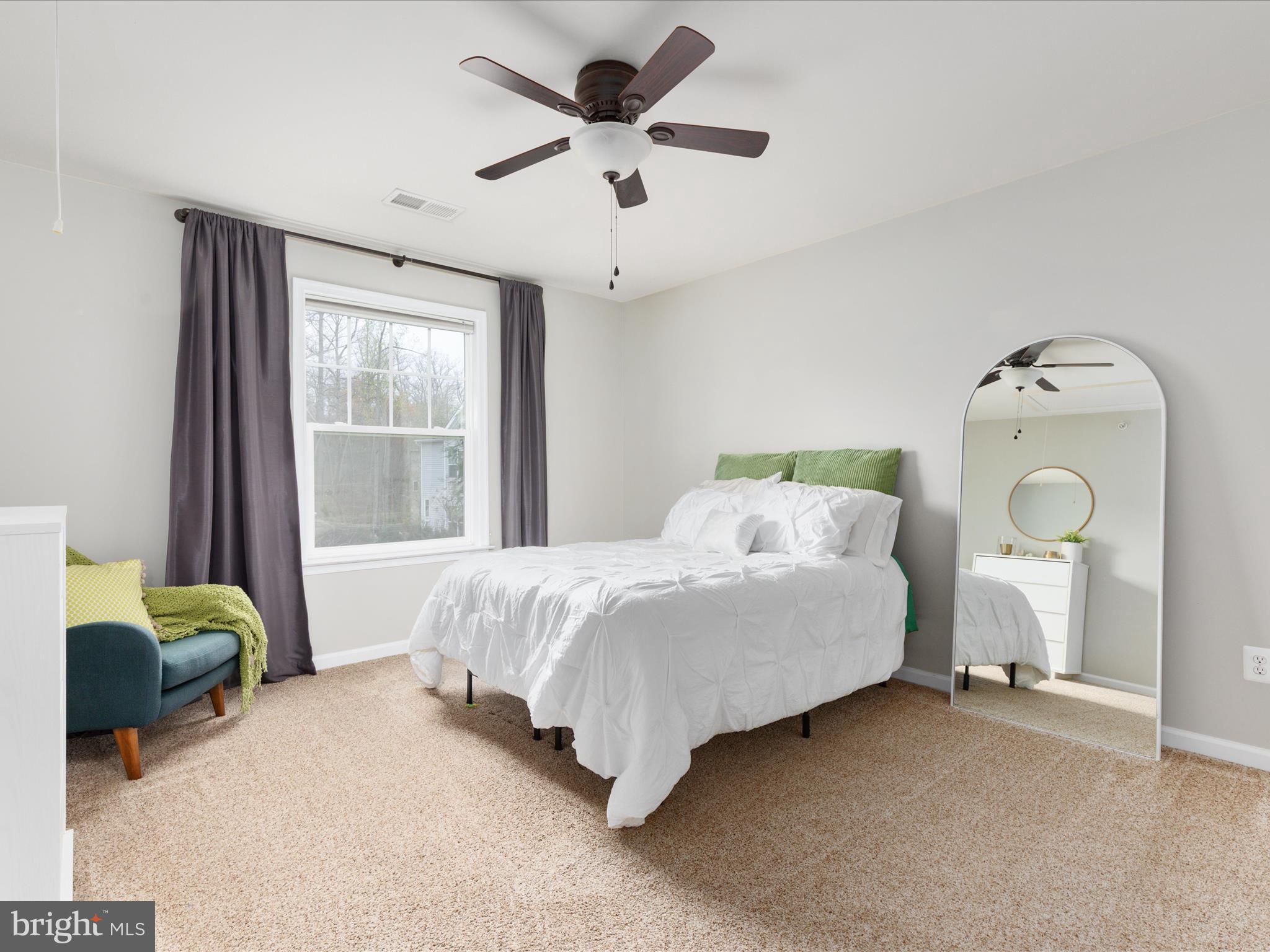 SARANAC - Residential