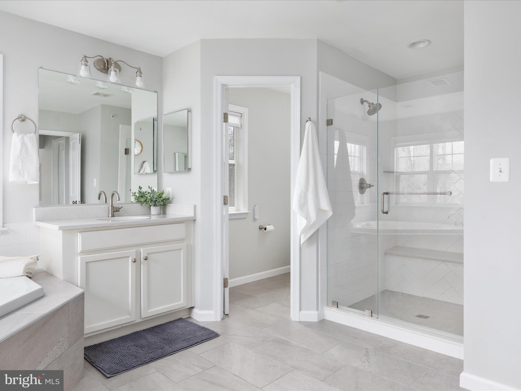 SARANAC - Residential