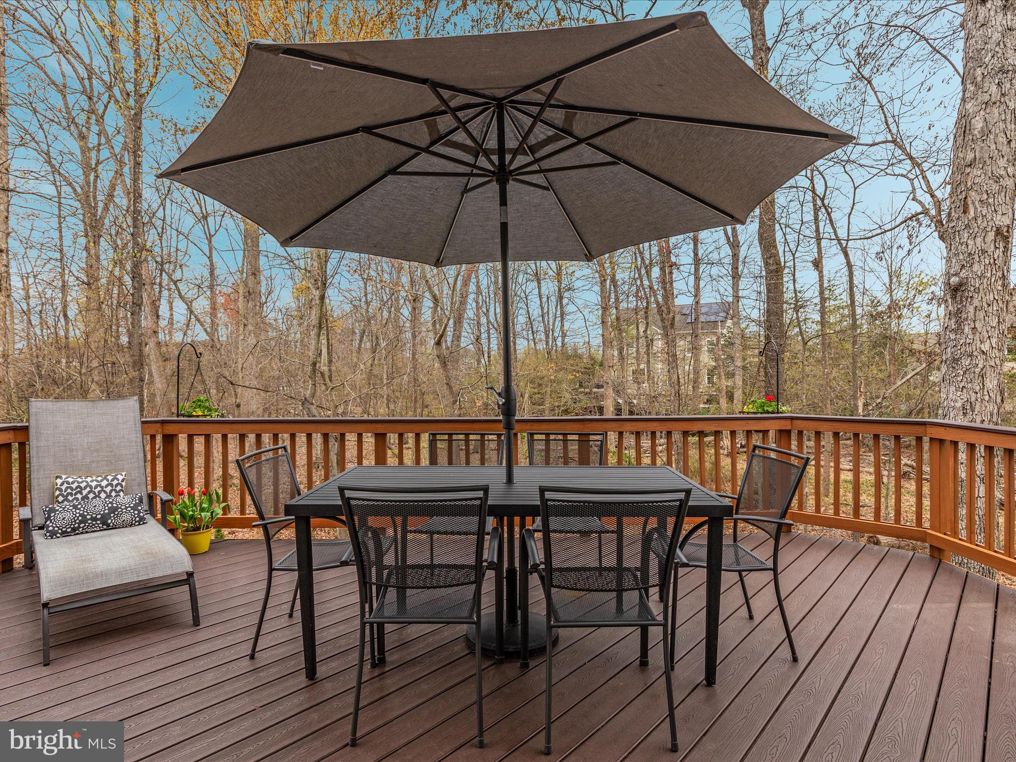 SARANAC - Residential