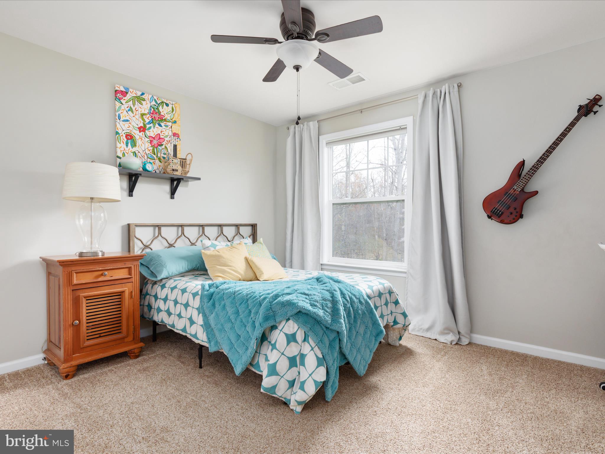 SARANAC - Residential