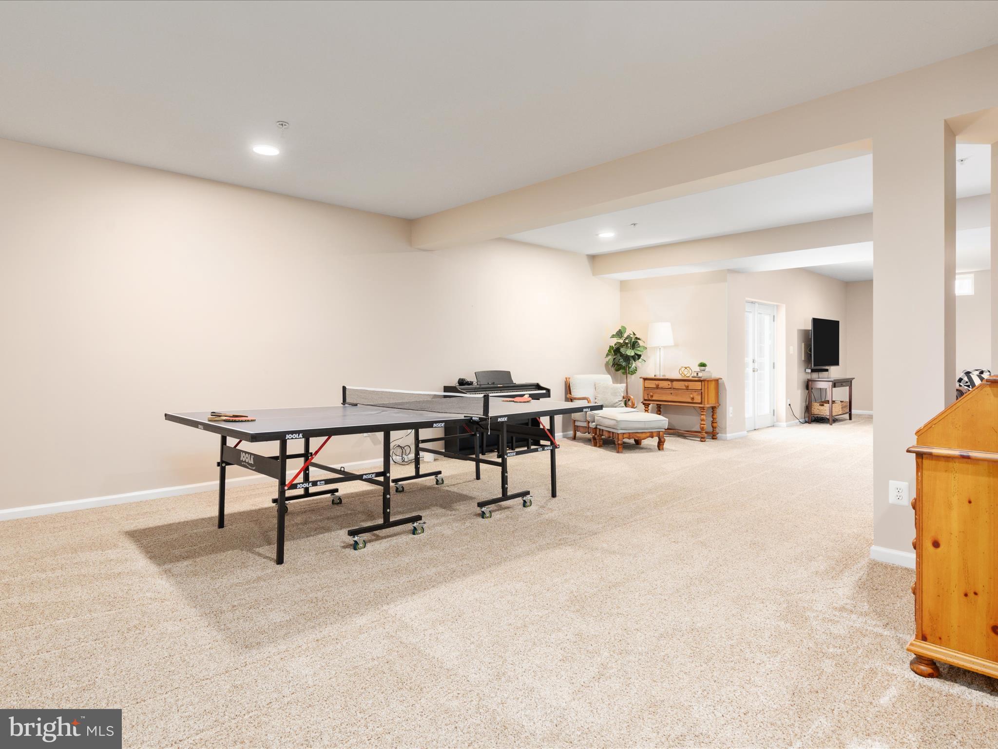 SARANAC - Residential