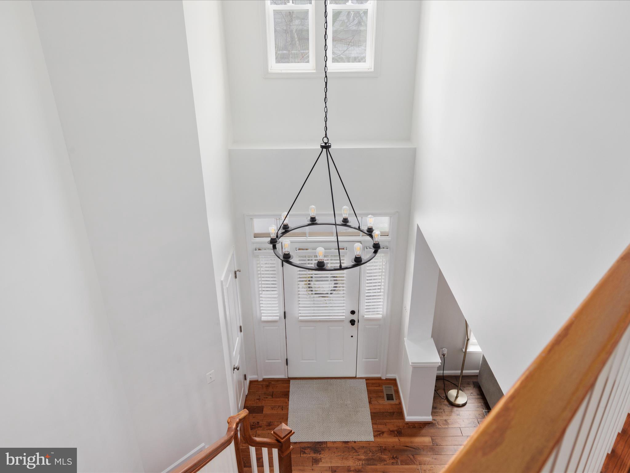 SARANAC - Residential