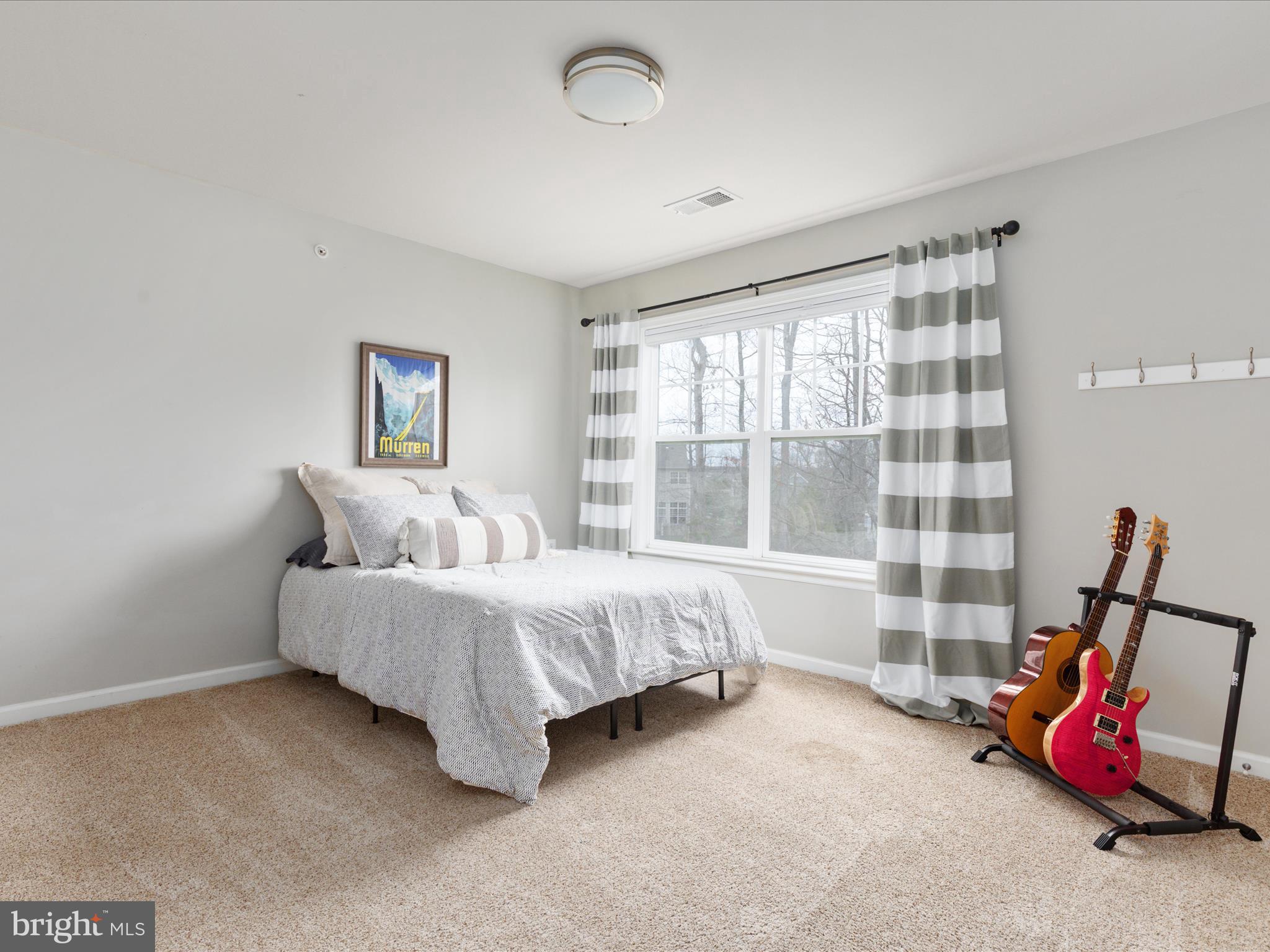 SARANAC - Residential