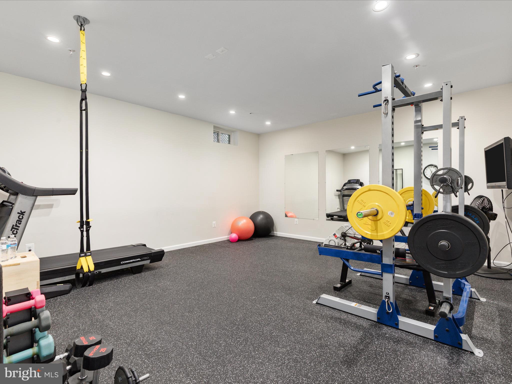 SARANAC - Residential