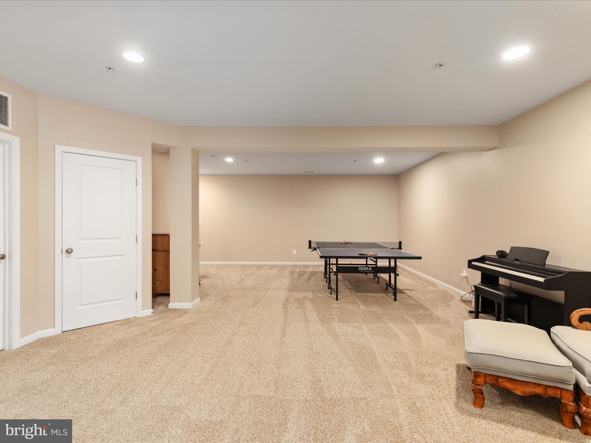 SARANAC - Residential