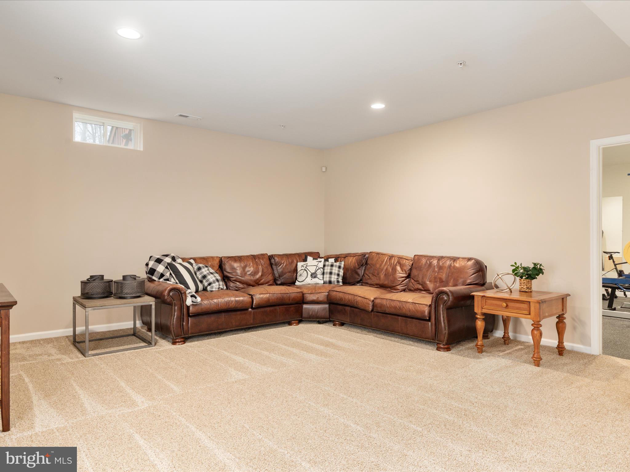 SARANAC - Residential