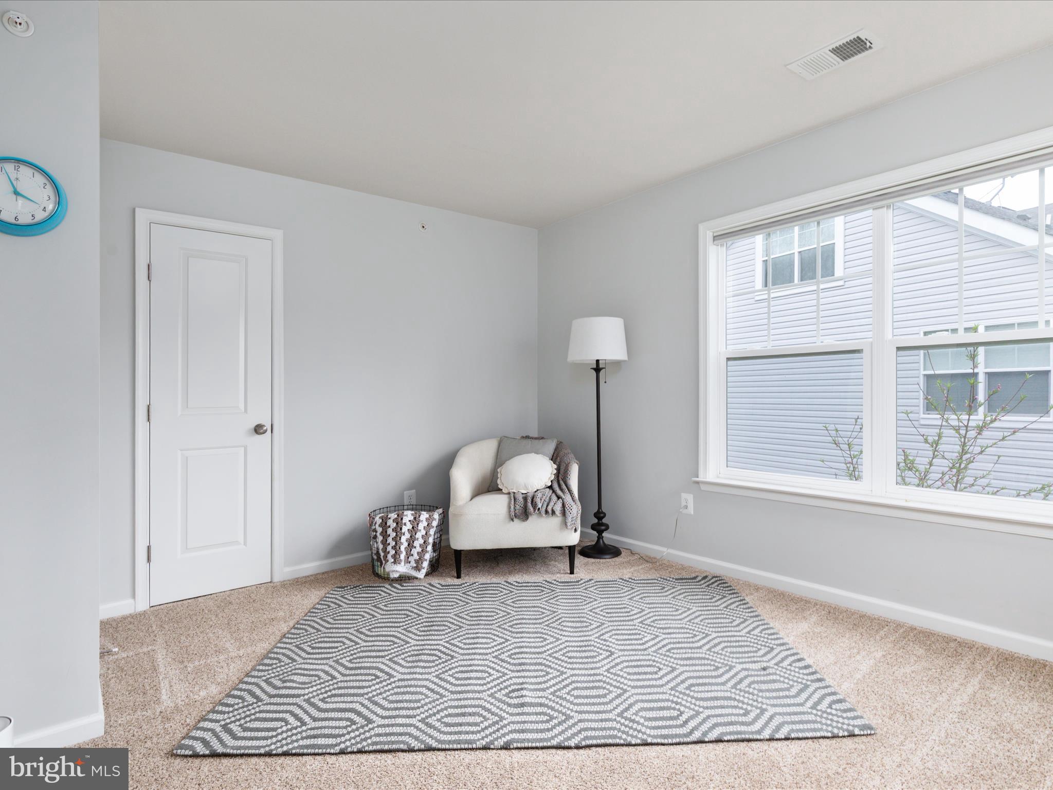 SARANAC - Residential