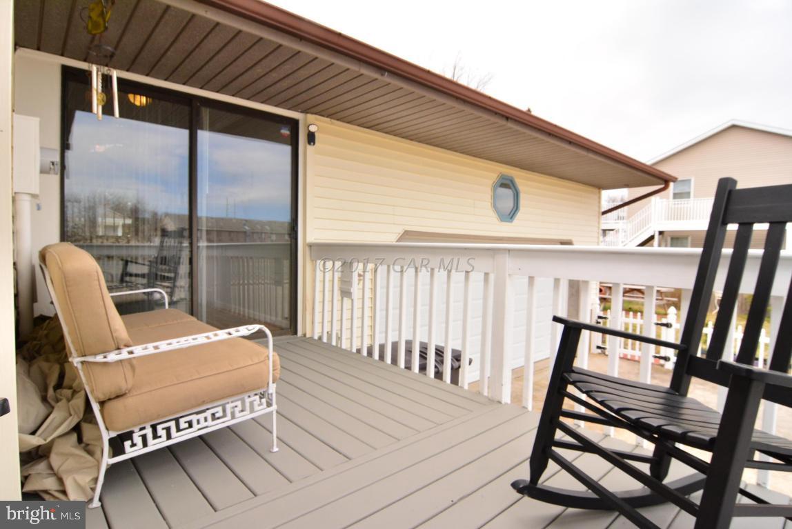 CAINE WOODS - Residential