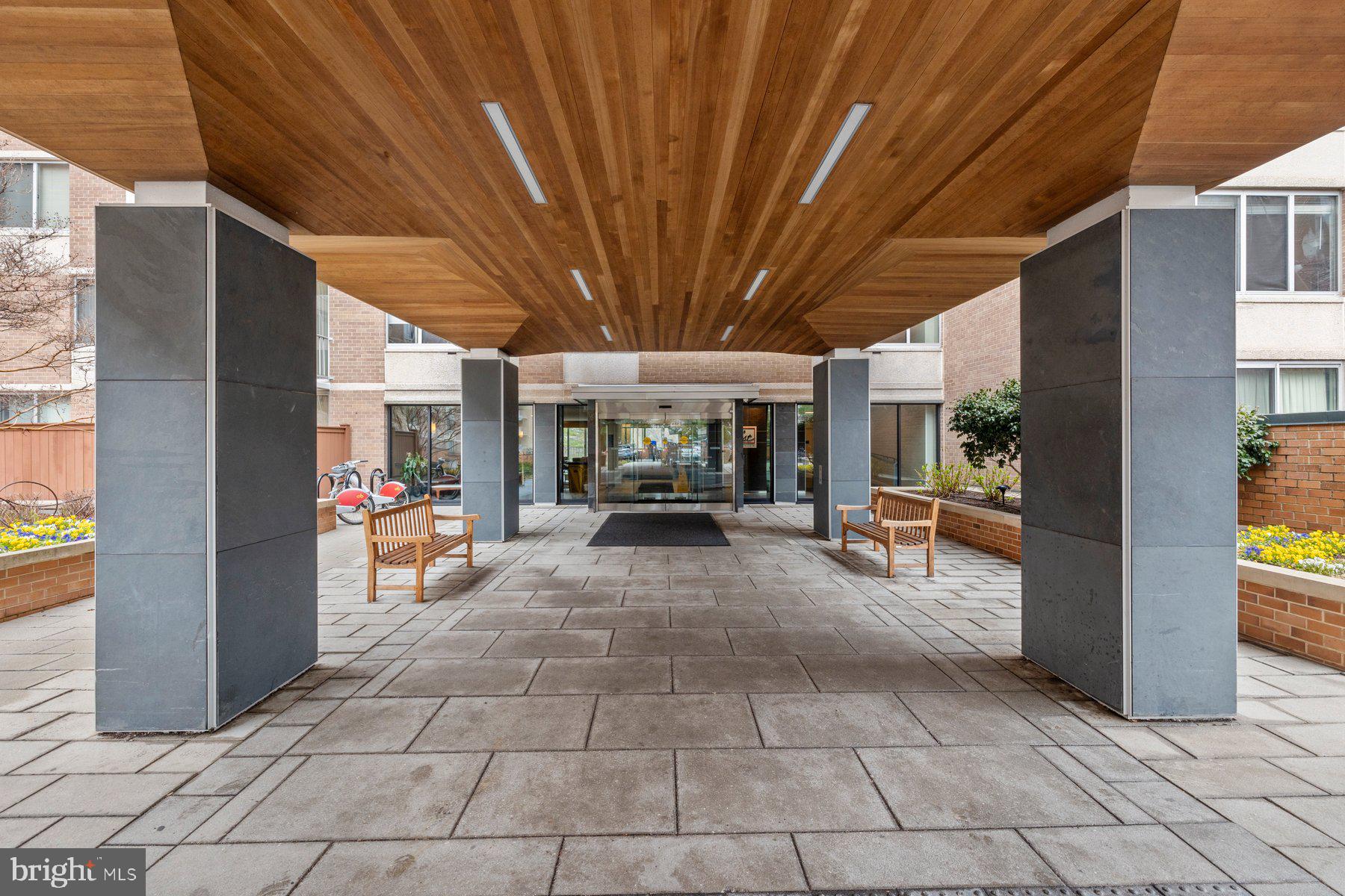 2939 VAN NESS STREET NW 230