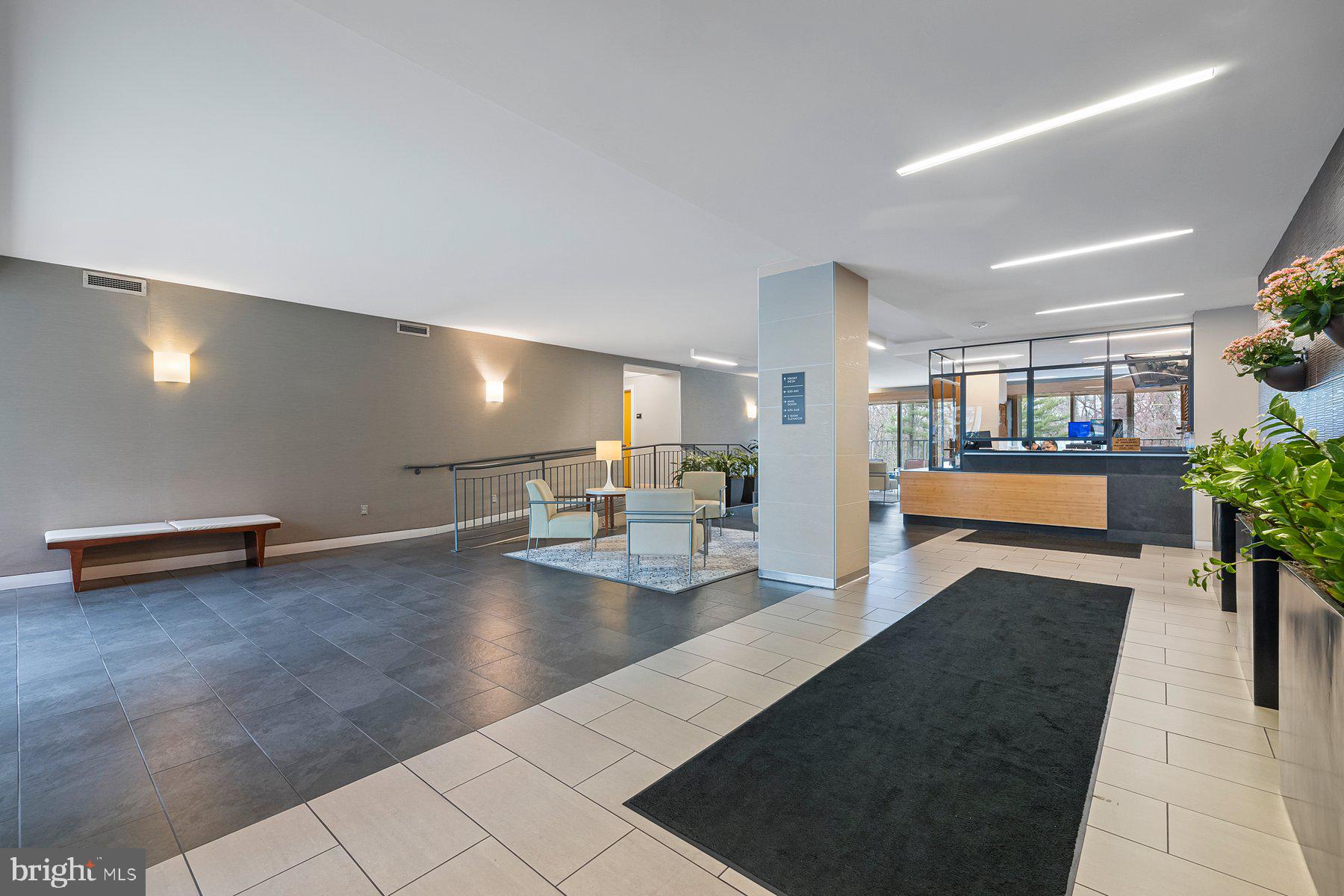 2939 VAN NESS STREET NW 230