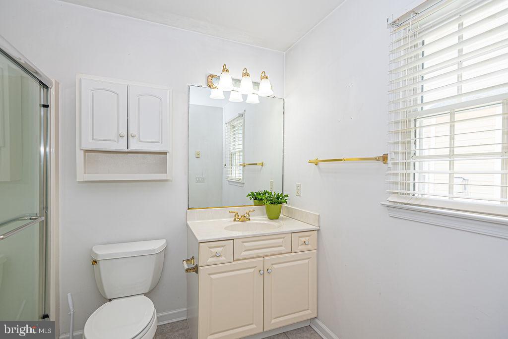 OCEAN PINES - INNERLINKS - Residential