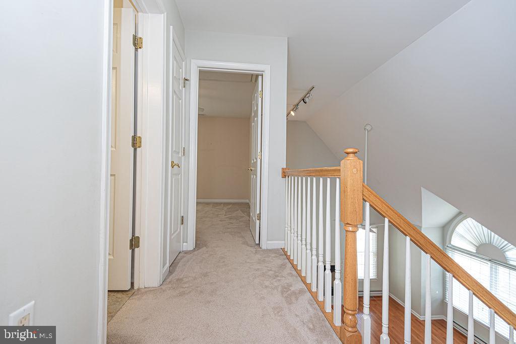 OCEAN PINES - INNERLINKS - Residential