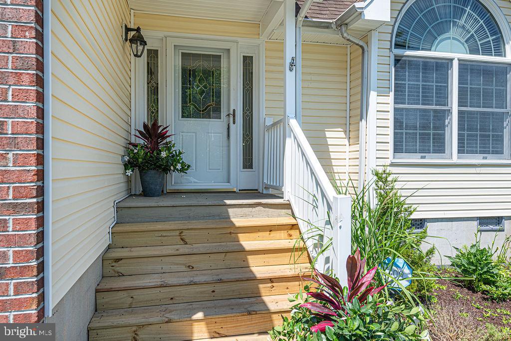 OCEAN PINES - INNERLINKS - Residential