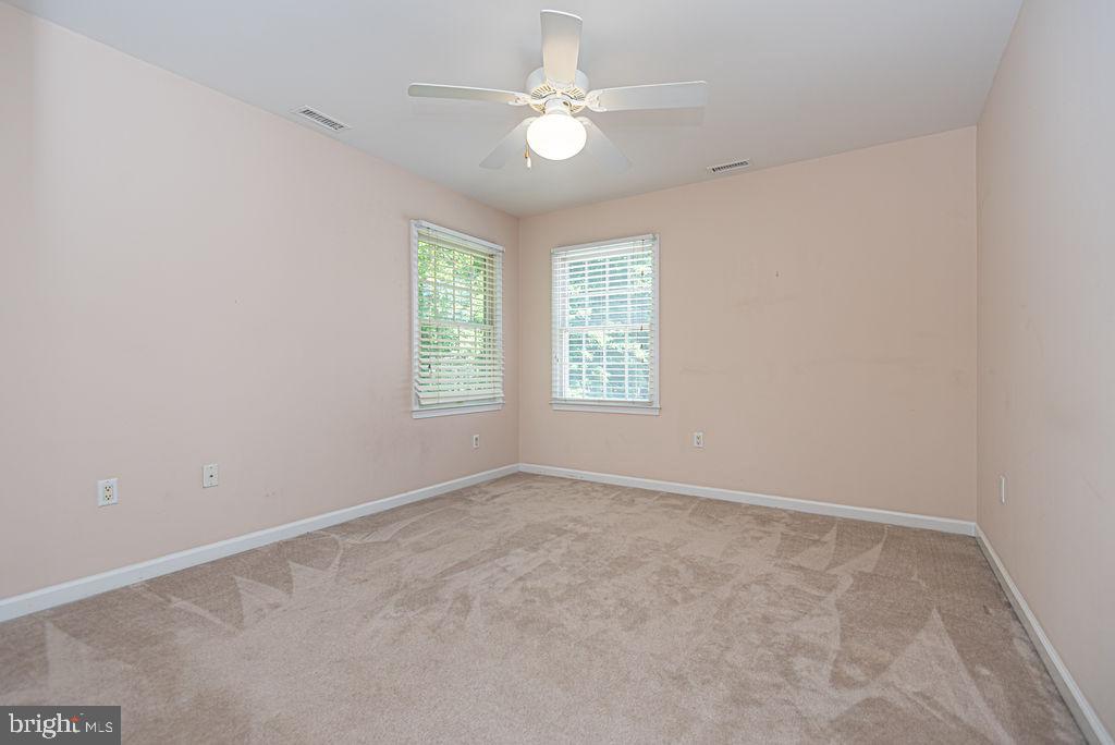 OCEAN PINES - INNERLINKS - Residential