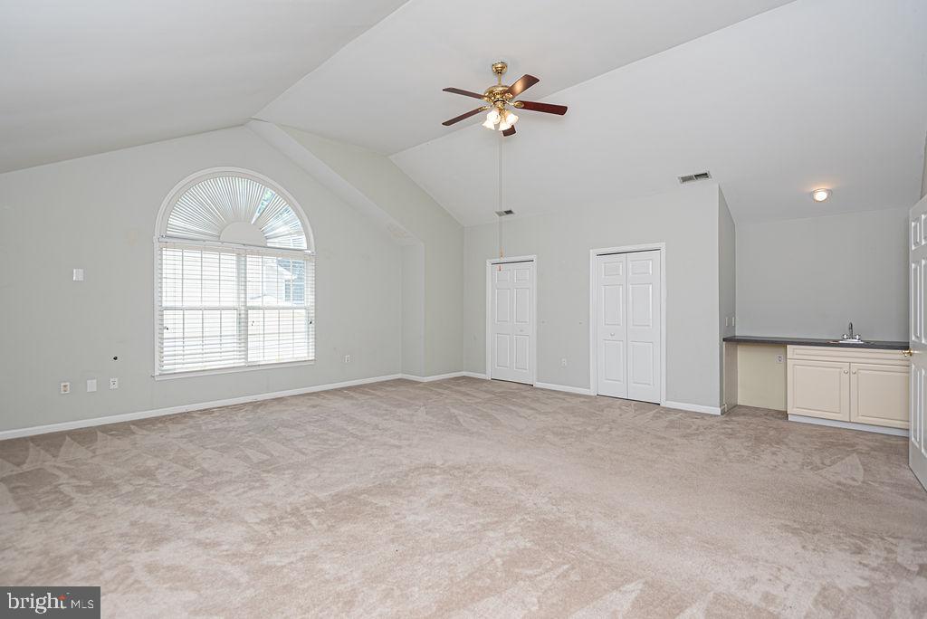 OCEAN PINES - INNERLINKS - Residential