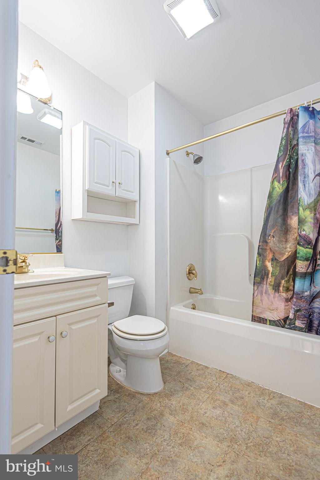 OCEAN PINES - INNERLINKS - Residential