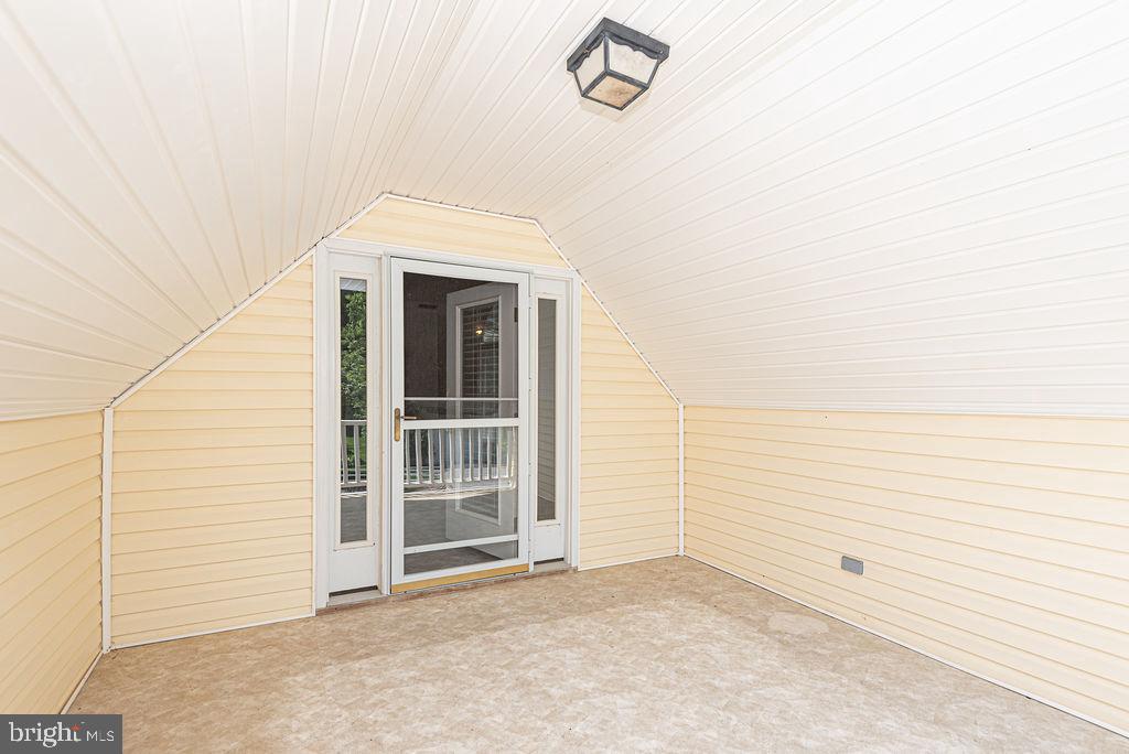 OCEAN PINES - INNERLINKS - Residential