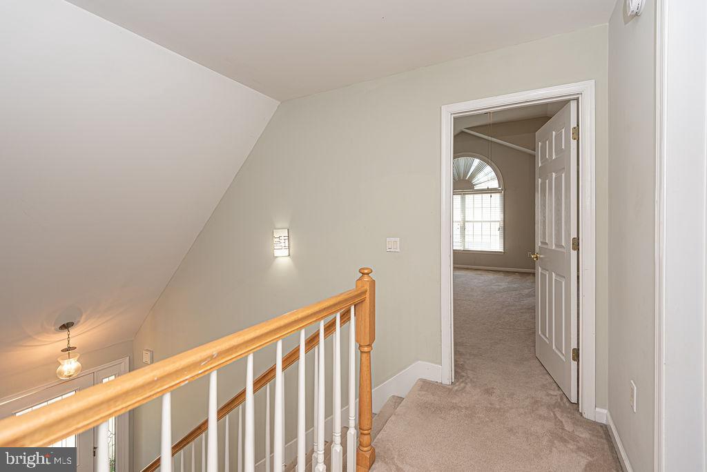 OCEAN PINES - INNERLINKS - Residential