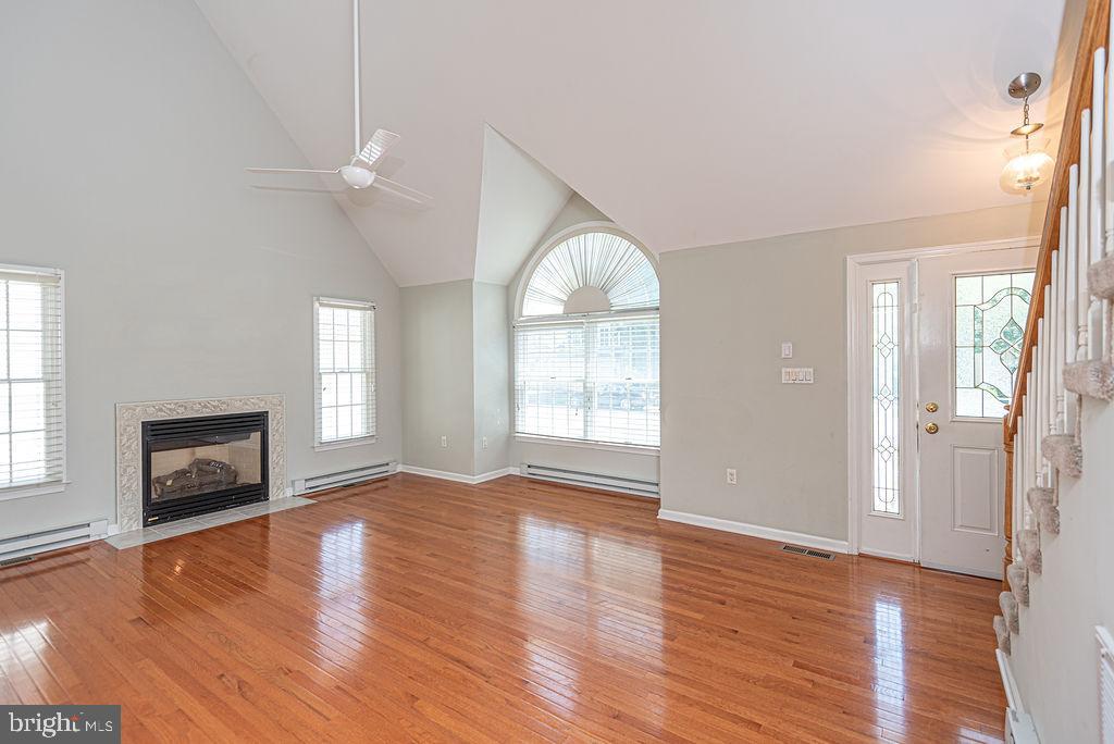 OCEAN PINES - INNERLINKS - Residential