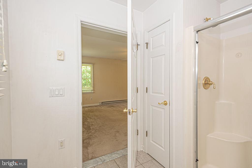 OCEAN PINES - INNERLINKS - Residential