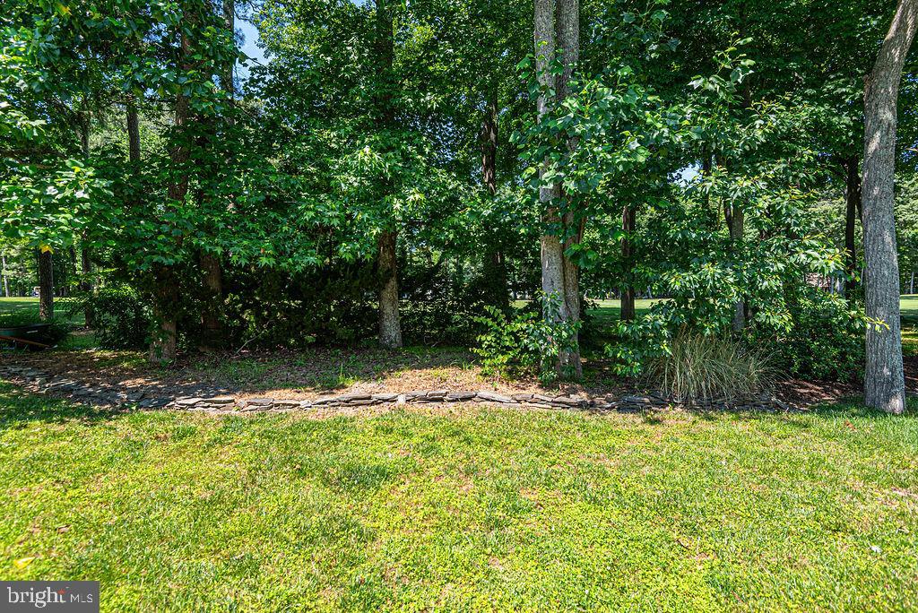 OCEAN PINES - INNERLINKS - Residential