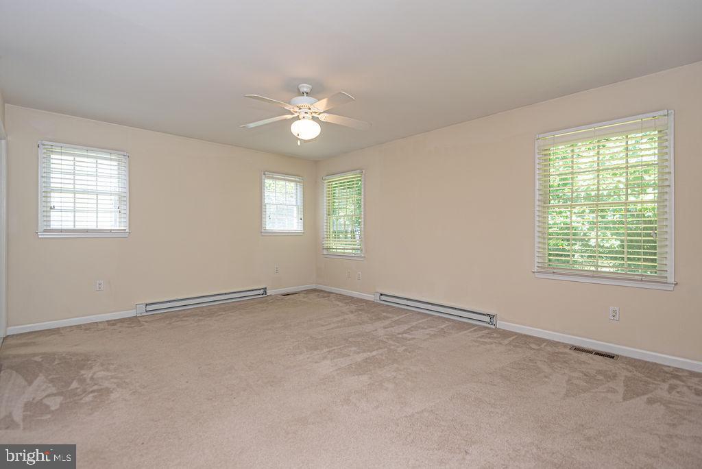 OCEAN PINES - INNERLINKS - Residential