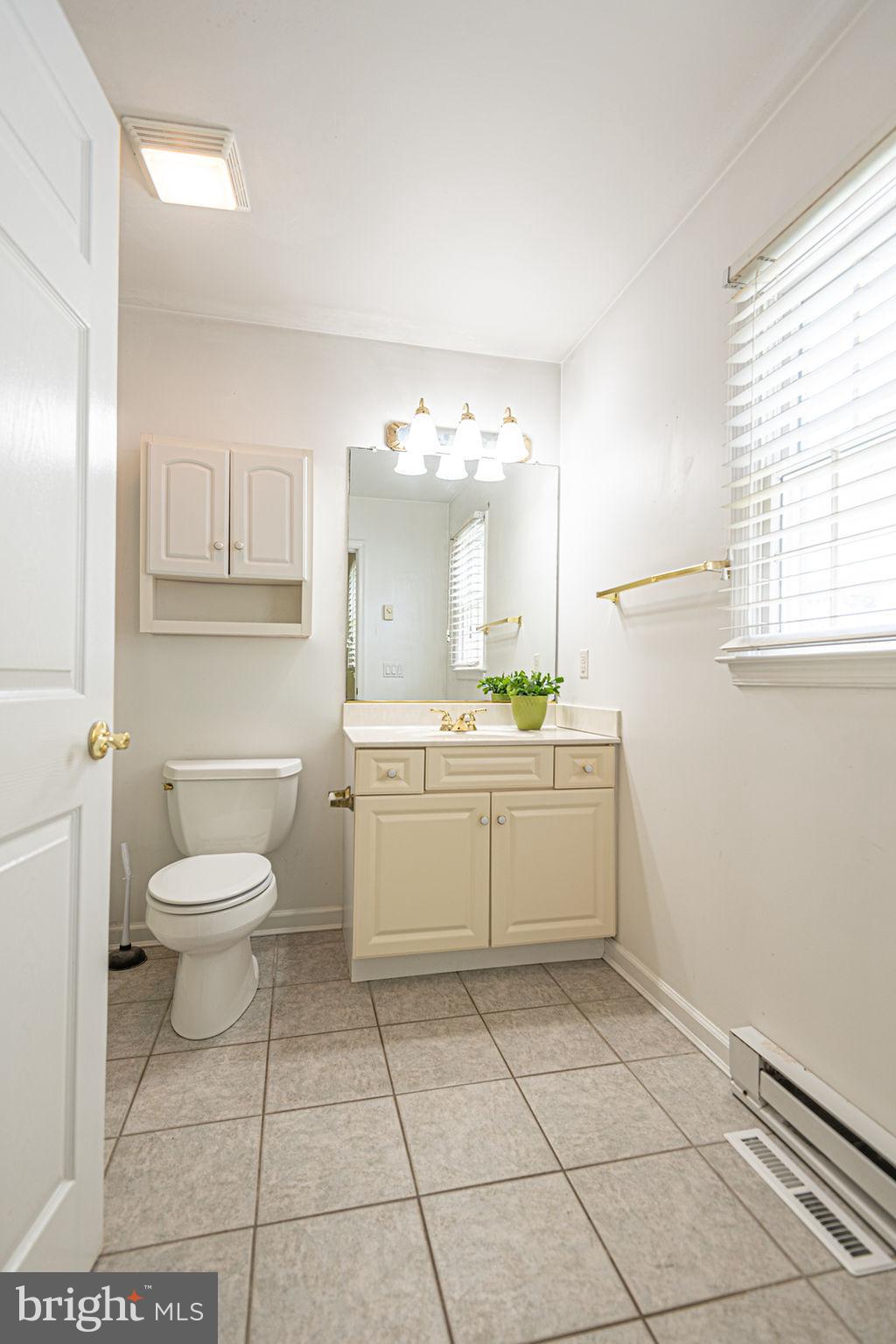 OCEAN PINES - INNERLINKS - Residential