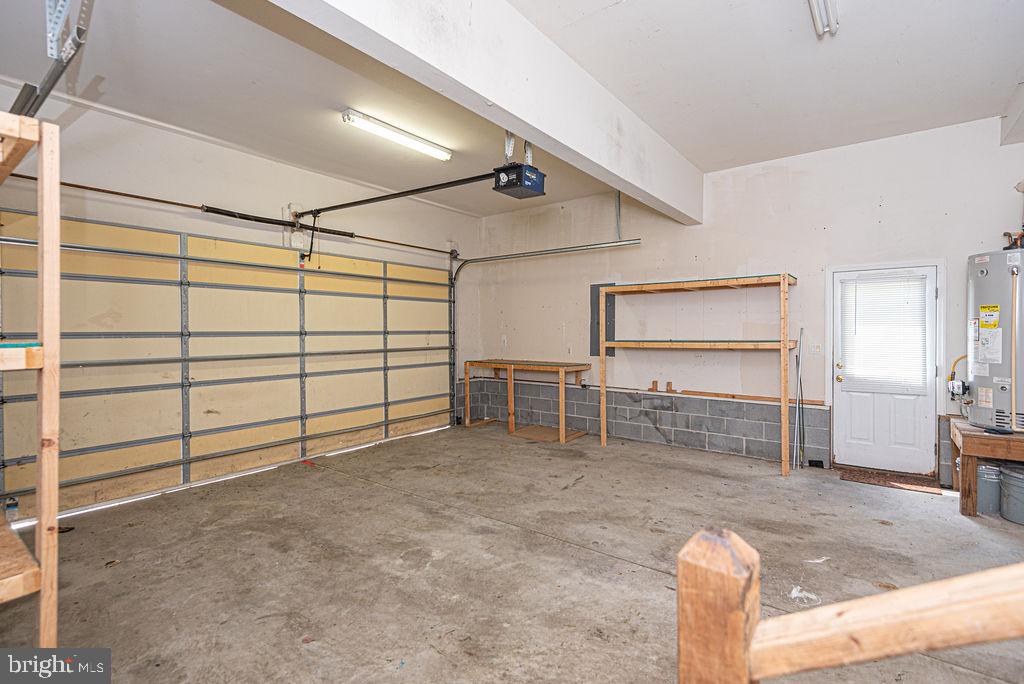 OCEAN PINES - INNERLINKS - Residential