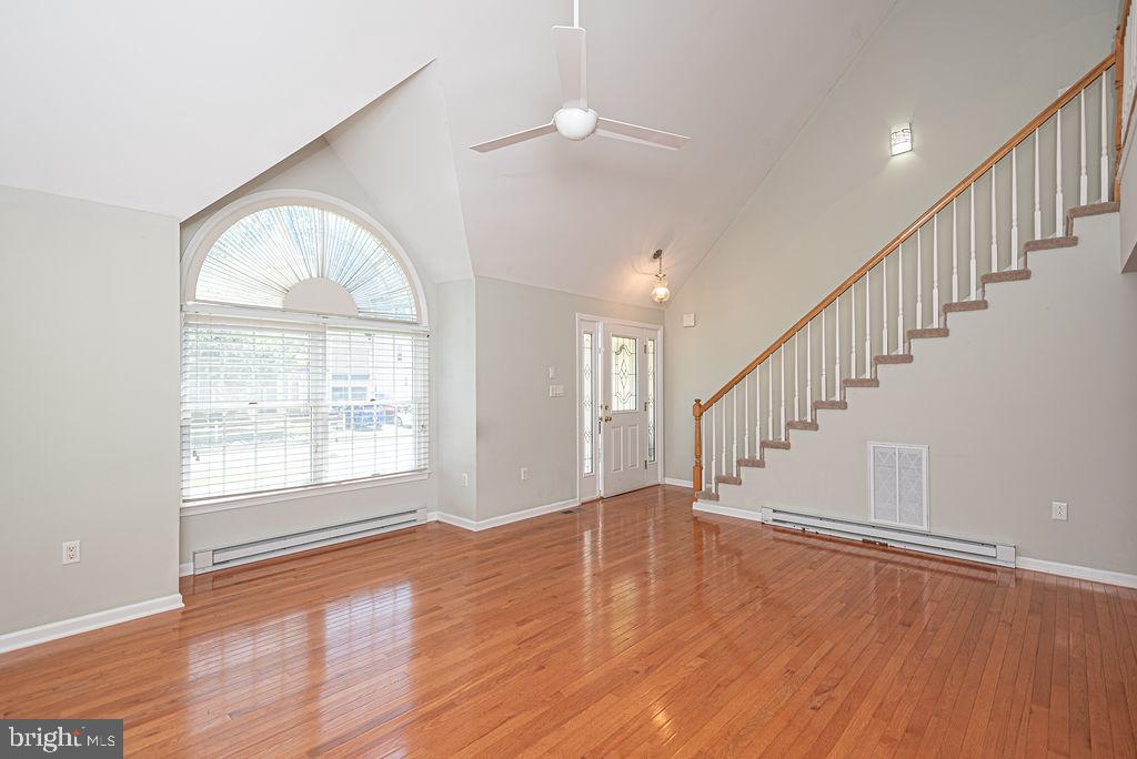 OCEAN PINES - INNERLINKS - Residential