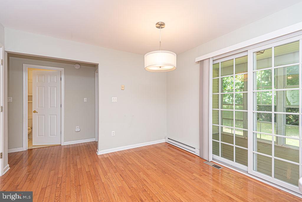 OCEAN PINES - INNERLINKS - Residential