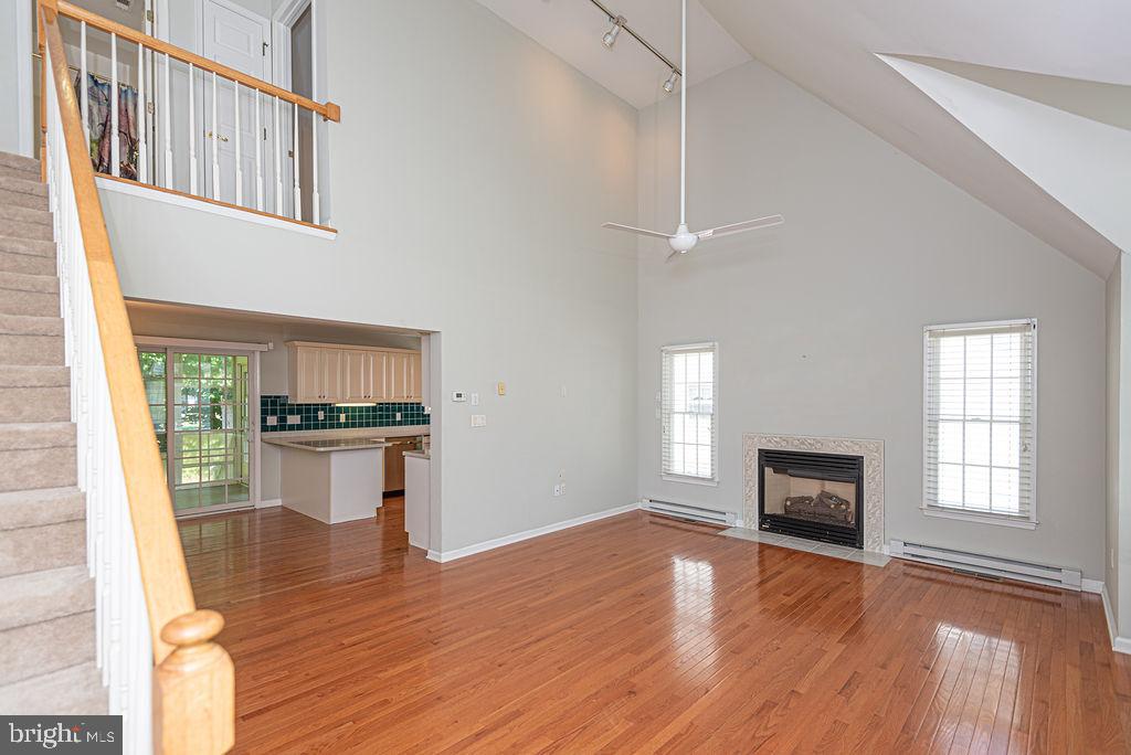 OCEAN PINES - INNERLINKS - Residential