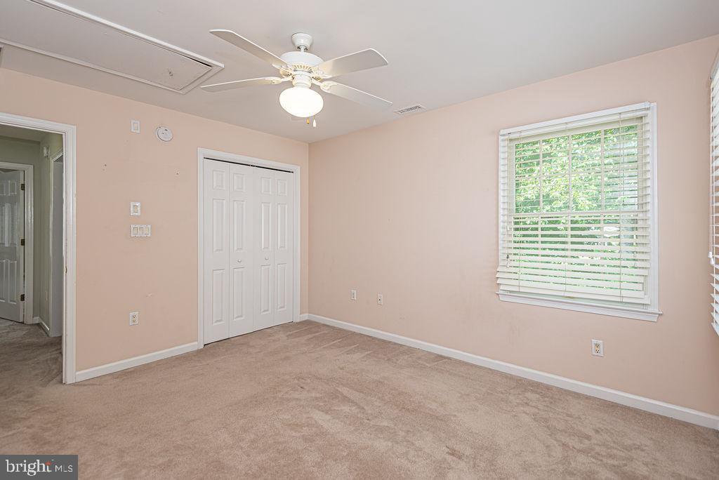 OCEAN PINES - INNERLINKS - Residential