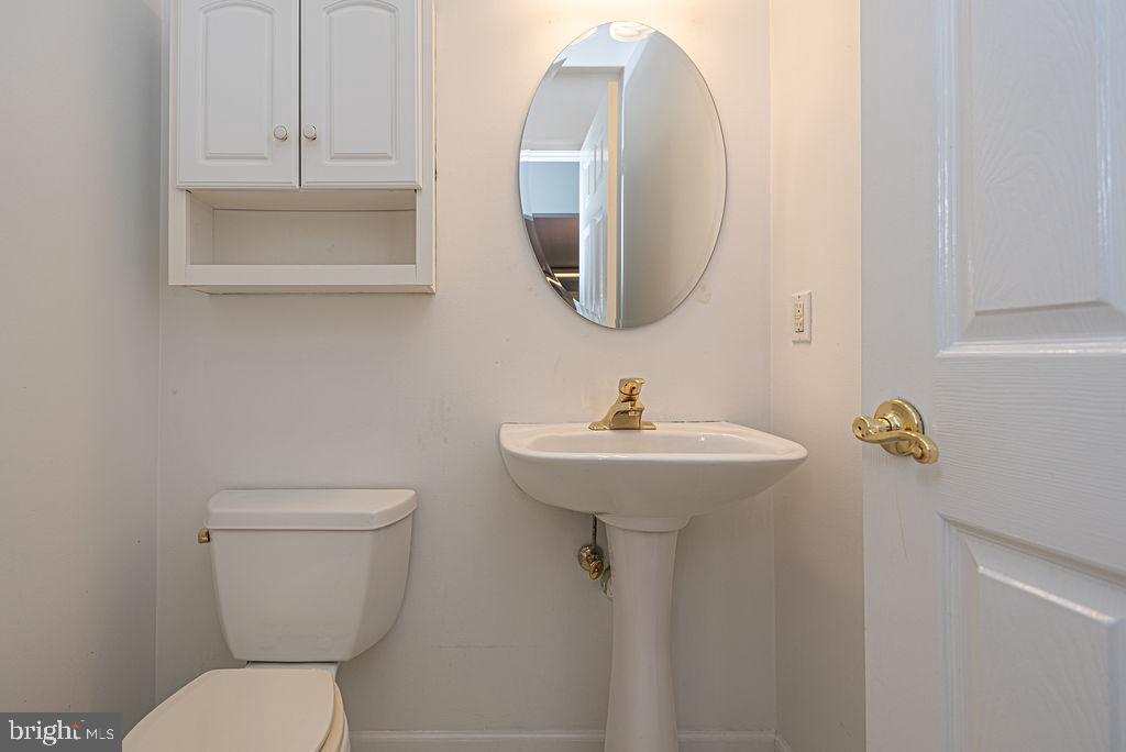 OCEAN PINES - INNERLINKS - Residential