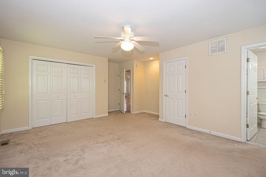 OCEAN PINES - INNERLINKS - Residential