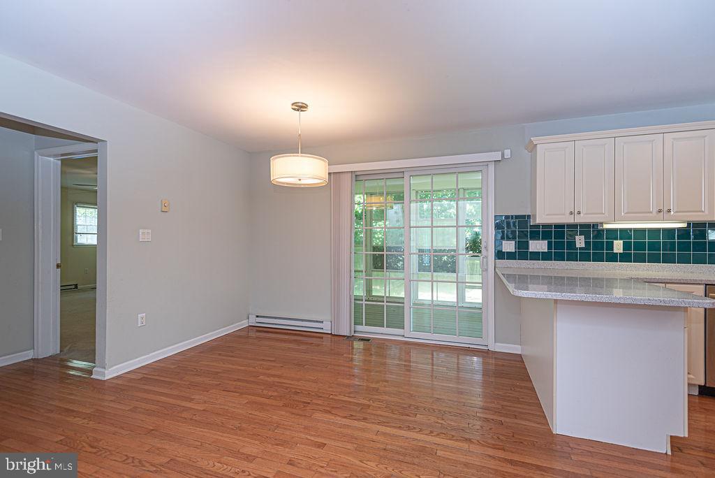 OCEAN PINES - INNERLINKS - Residential