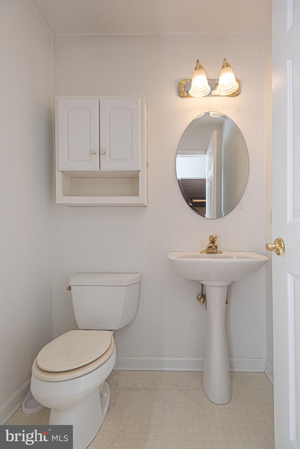 OCEAN PINES - INNERLINKS - Residential