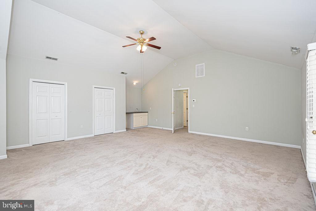 OCEAN PINES - INNERLINKS - Residential