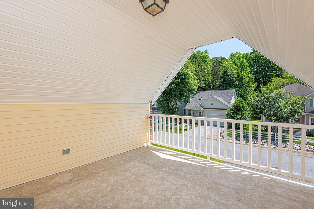 OCEAN PINES - INNERLINKS - Residential