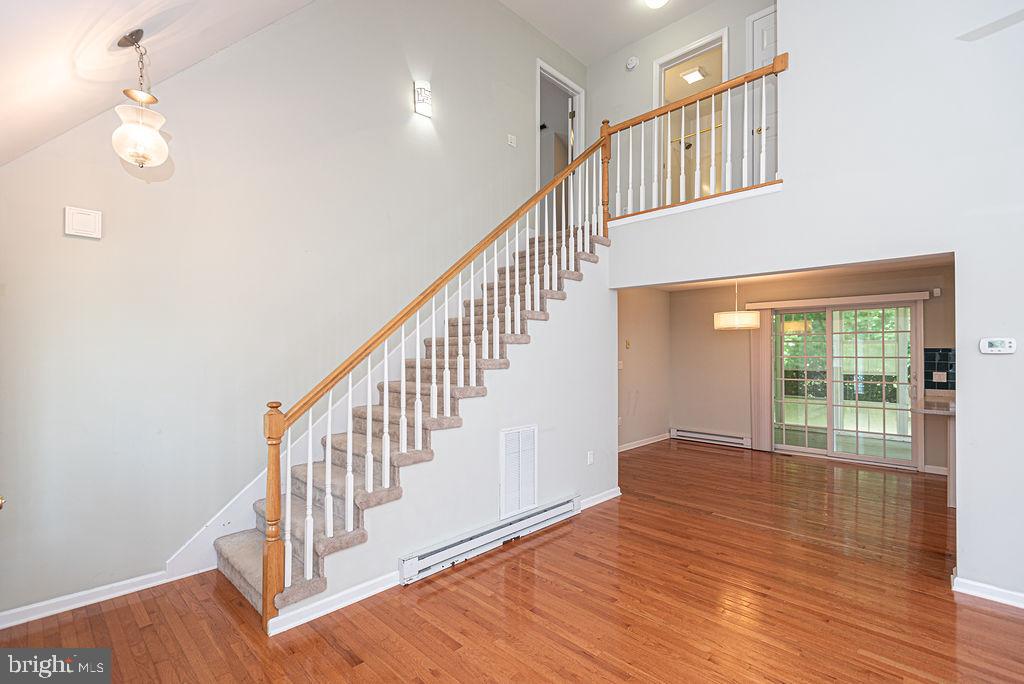 OCEAN PINES - INNERLINKS - Residential