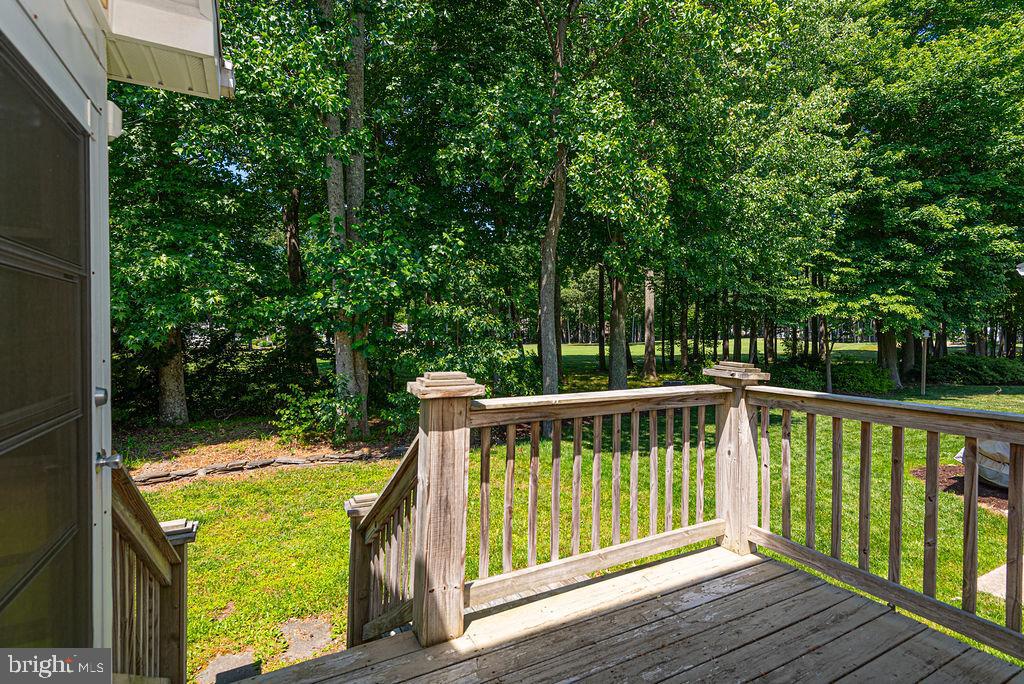 OCEAN PINES - INNERLINKS - Residential