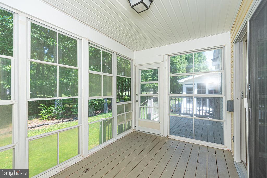 OCEAN PINES - INNERLINKS - Residential