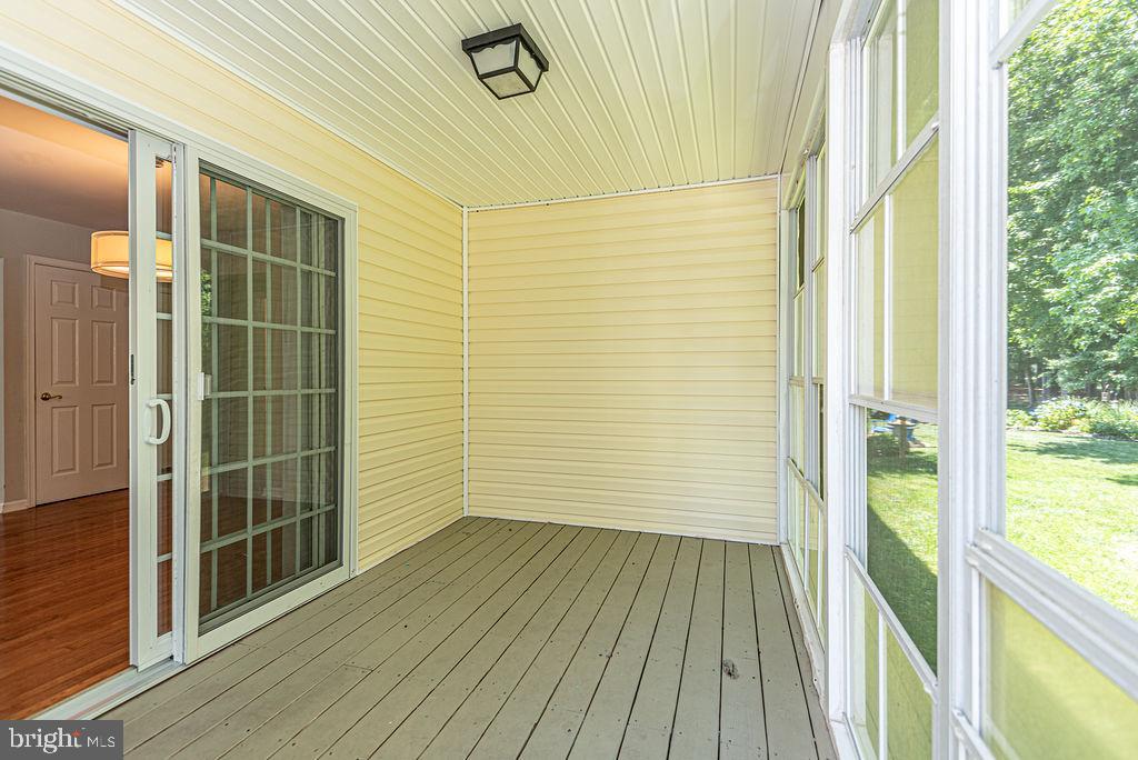 OCEAN PINES - INNERLINKS - Residential