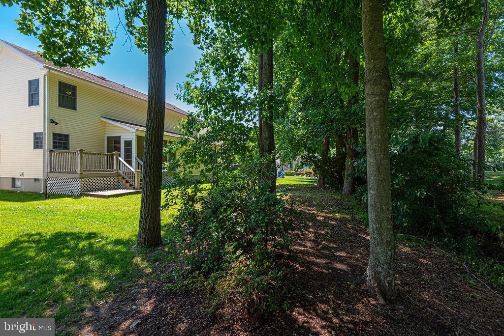 OCEAN PINES - INNERLINKS - Residential