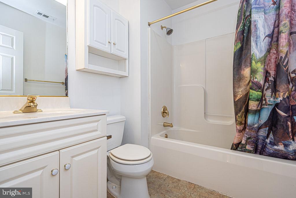 OCEAN PINES - INNERLINKS - Residential