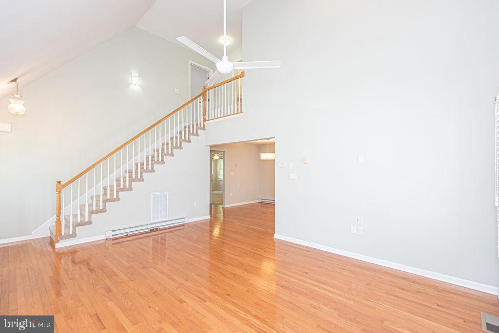 OCEAN PINES - INNERLINKS - Residential