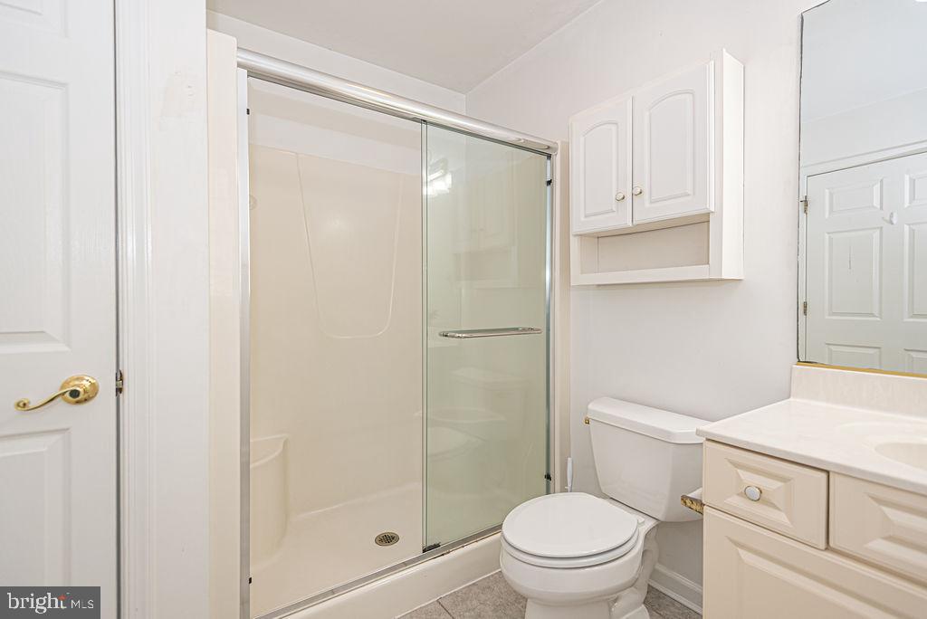 OCEAN PINES - INNERLINKS - Residential