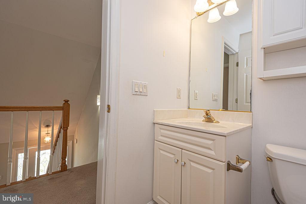 OCEAN PINES - INNERLINKS - Residential