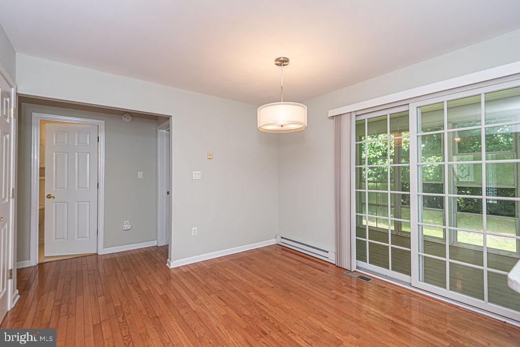 OCEAN PINES - INNERLINKS - Residential