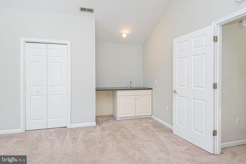 OCEAN PINES - INNERLINKS - Residential