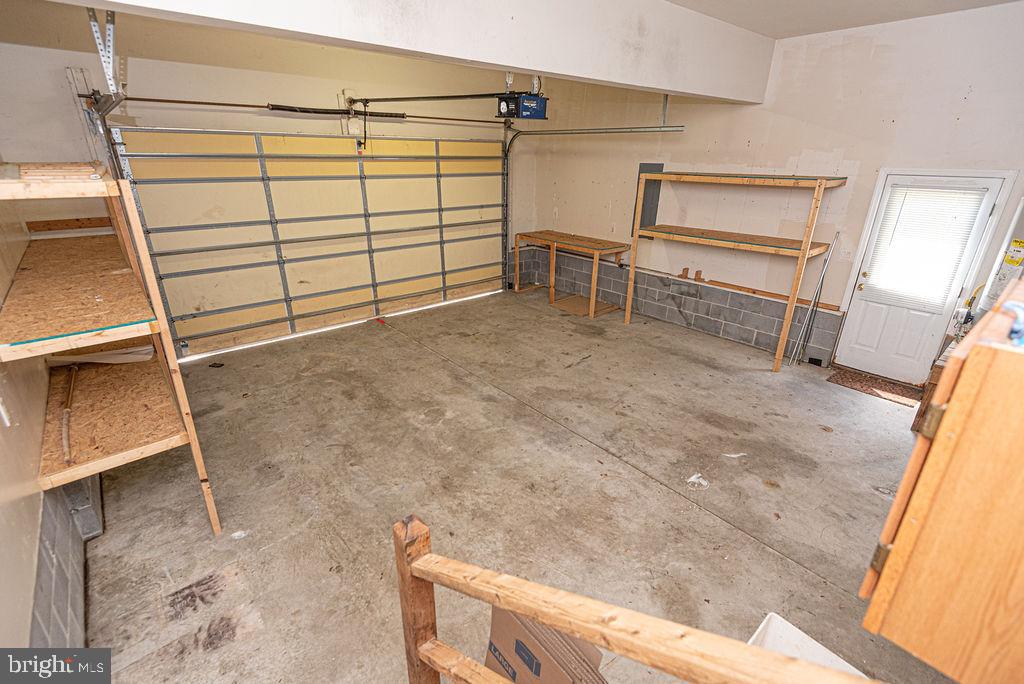 OCEAN PINES - INNERLINKS - Residential